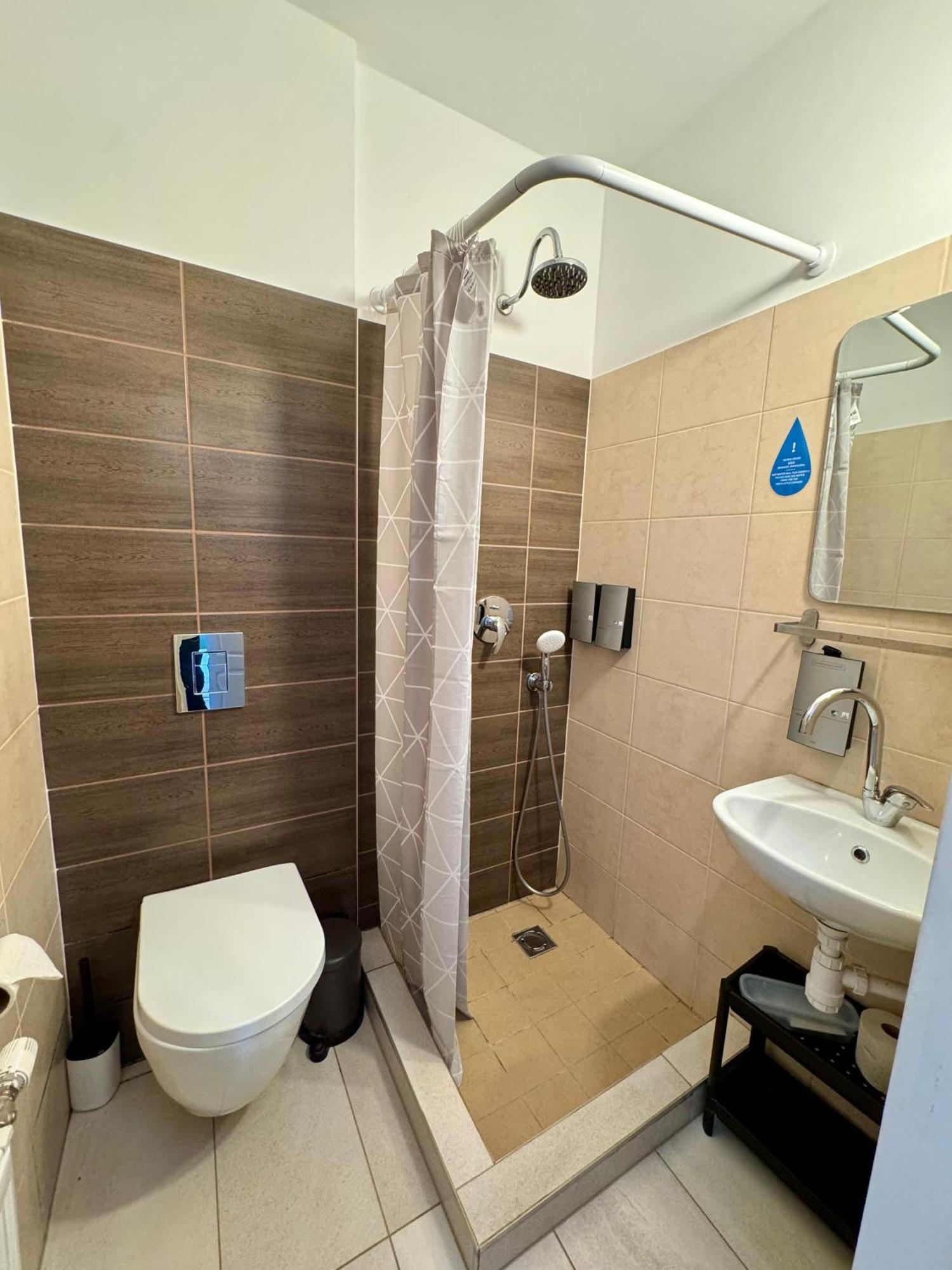 Zeit Apartment Līgatne Exteriér fotografie